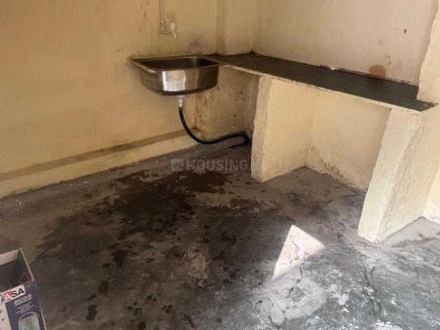 House for rent in Hariana