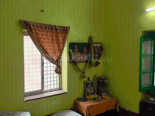 House for rent in Bali, West Bengal