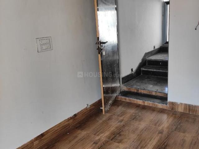 House for rent in Pink City, Rajasthan