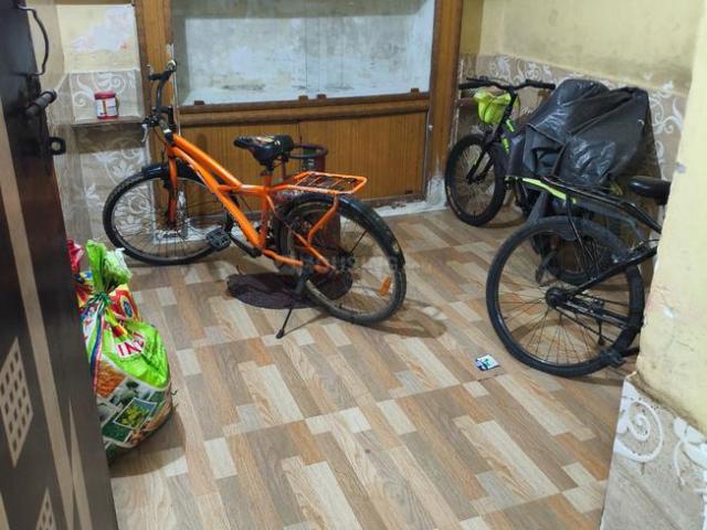 House for rent in Lakhana, Arunachal Pradesh