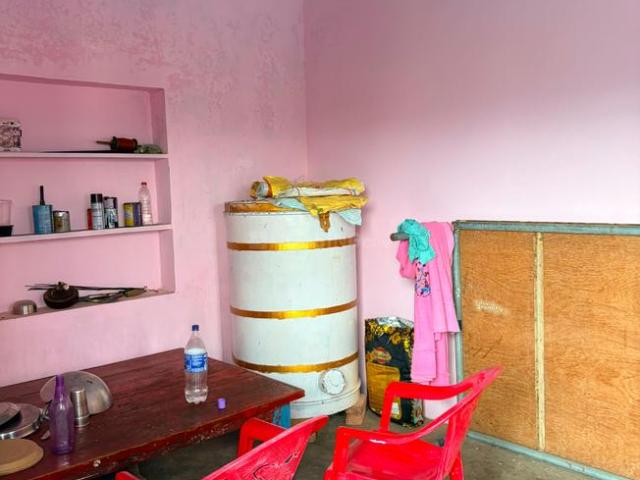 House for rent in Sawai Madhopur, Rajasthan