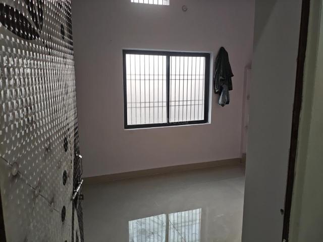 House for rent in Varanasi, Arunachal Pradesh