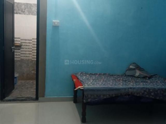 House for rent in Nivedita Colony, Varanasi