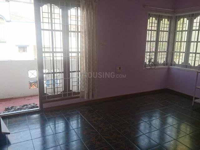 House for rent in Bangalore North, Cox Town - Bangalore