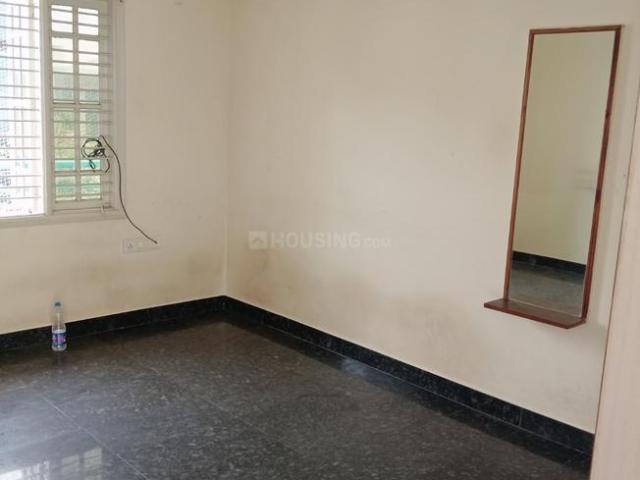 House for rent in Bangalore North, Cox Town - Bangalore
