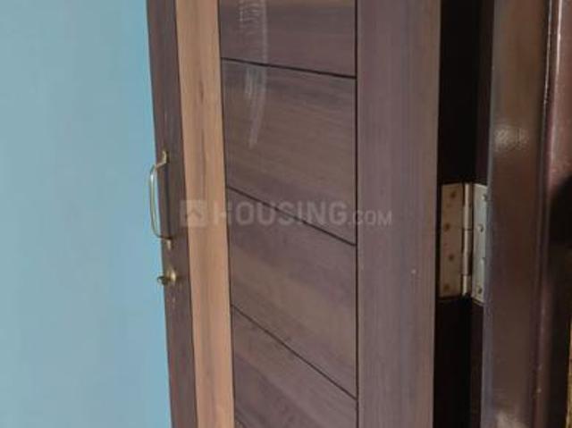 House for rent in Bangalore South, Cox Town - Bangalore