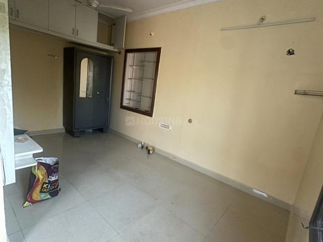 House for rent in Bengaluru South City Corporation, Bengaluru