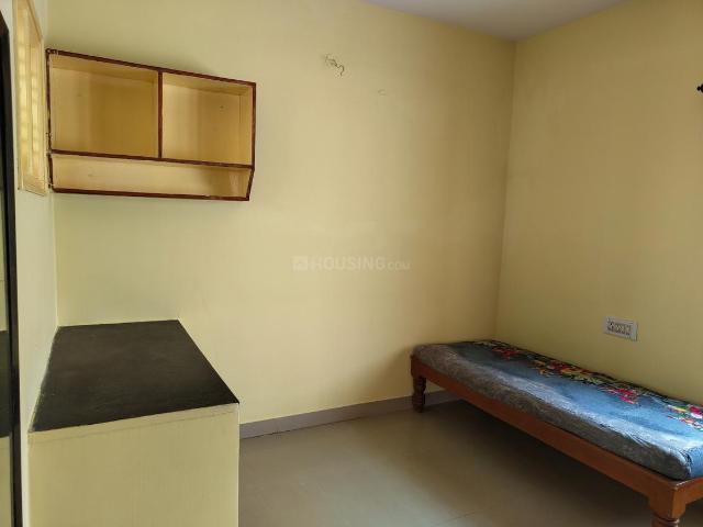 House for rent in Bangalore South, Cox Town - Bangalore
