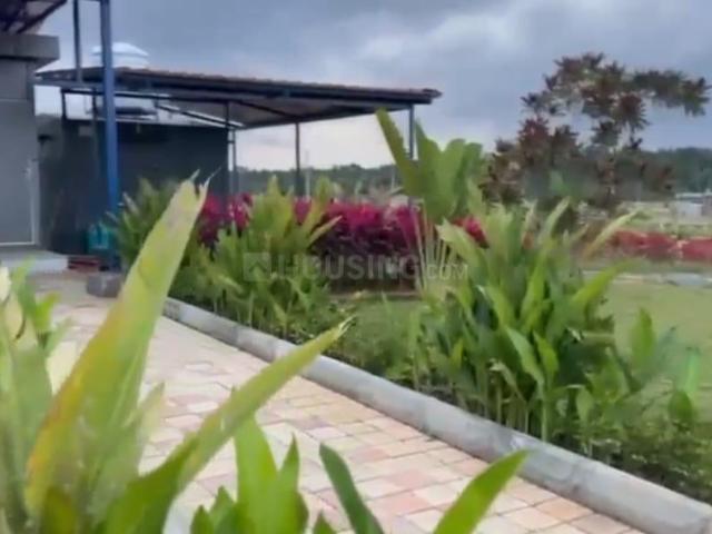 House for sale in Bangalore North, Cox Town - Bangalore