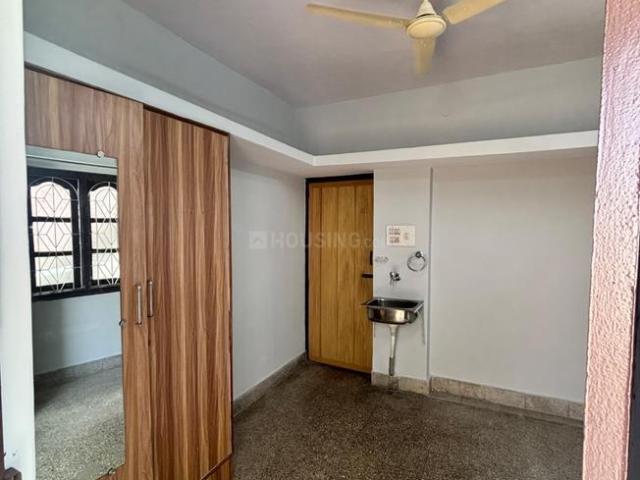 House for rent in Bangalore South, Cox Town - Bangalore