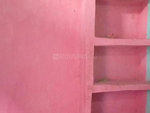House for rent in Bihar