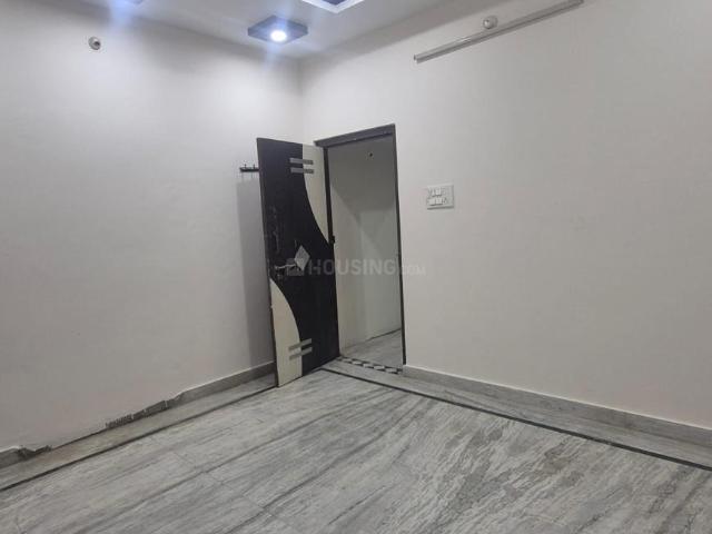 House for rent in Ranga Reddy, Bandlaguda
