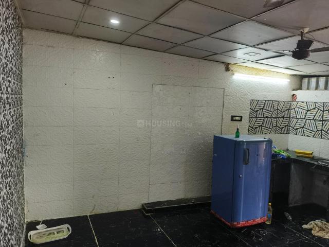 House for rent in Andheri - Mumbai, National Capital Territory Of Delhi