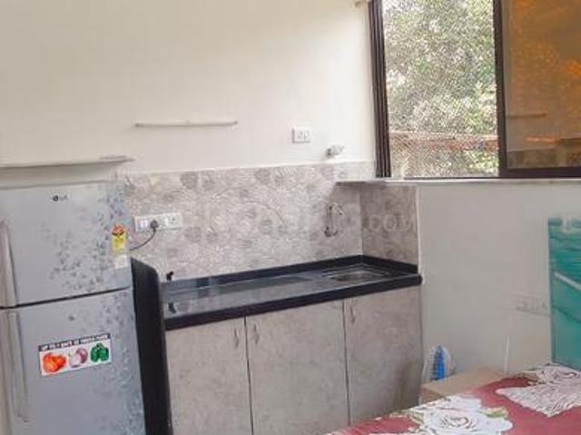 House for rent in Andheri - Mumbai, National Capital Territory Of Delhi