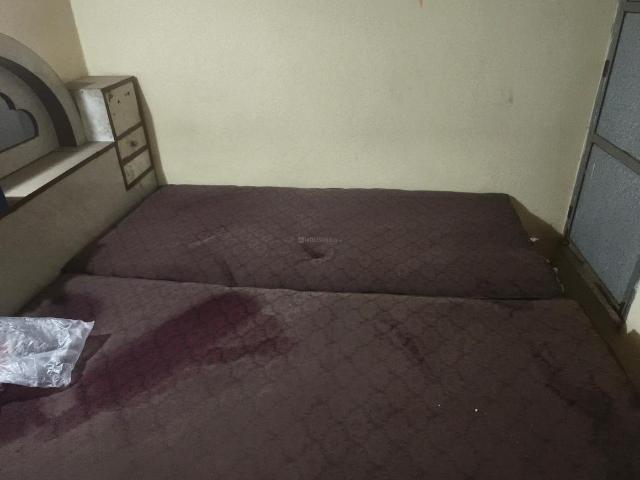 House for rent in Madya