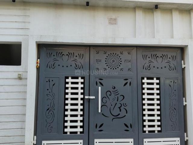 House for rent in Indore City, Indore