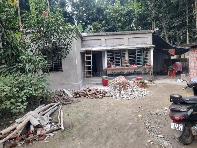House for rent in Bongaon City, Bangaon