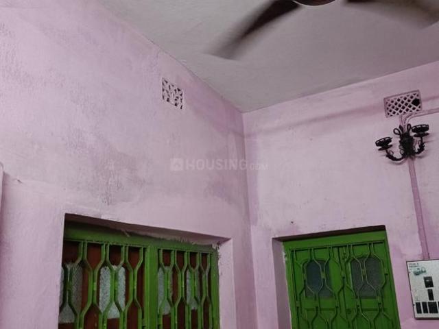 House for rent in North 24 Parganas, Hooghly-chinsura