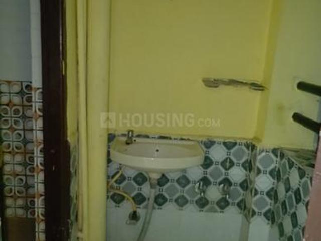 House for rent in Haidarabad, Telangana