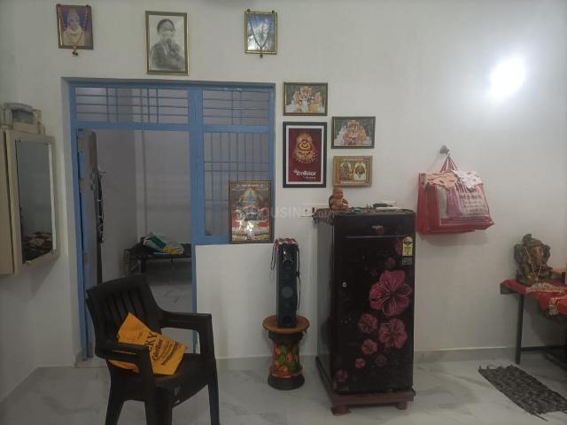 House for rent in Mathara, Arunachal Pradesh