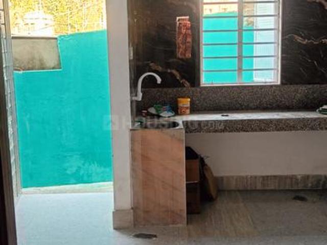 House for rent in Shiliguri, West Bengal