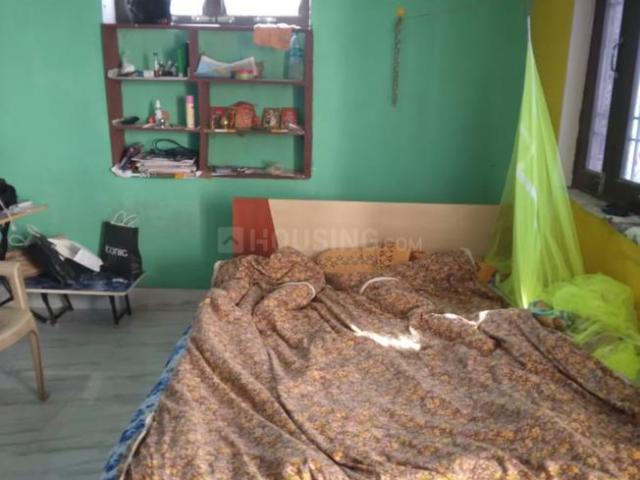 House for rent in Bihar