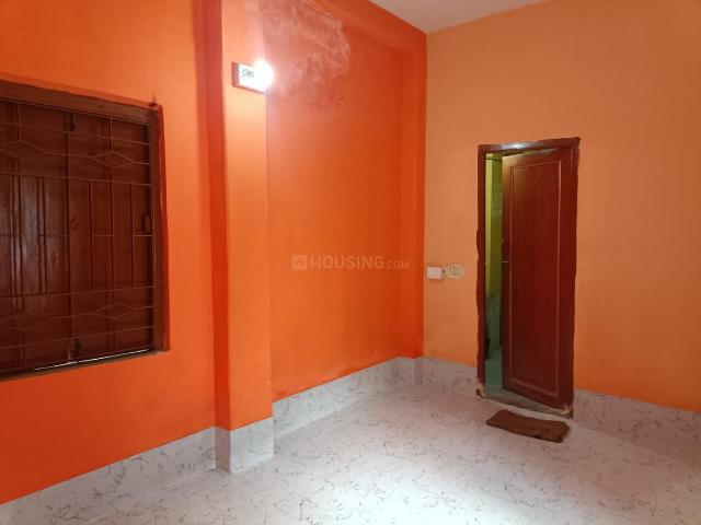 House for rent in Shanti Nagar, Calcutta