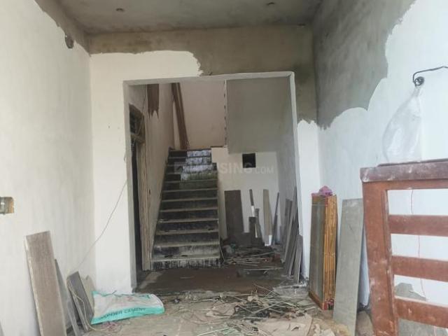 House for rent in Nehru Nagar, Chittorgarh