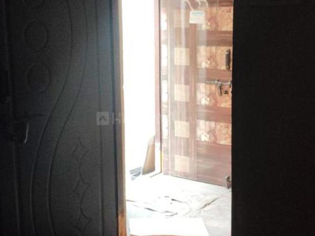 House for sale in Haidarabad, Telangana