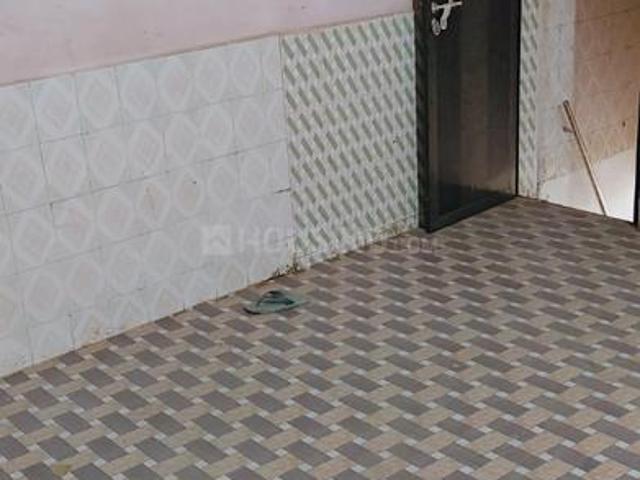 House for rent in Gujarat