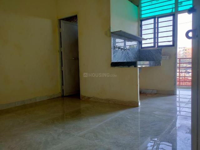 House for rent in Punjab