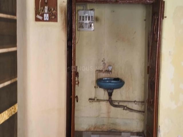 House for rent in North 24 Parganas, Baranagar