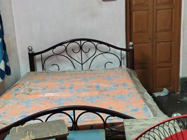 House for rent in North 24 Parganas, Baranagar