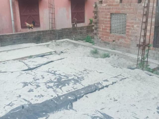 House for sale in North 24 Parganas, West Bengal