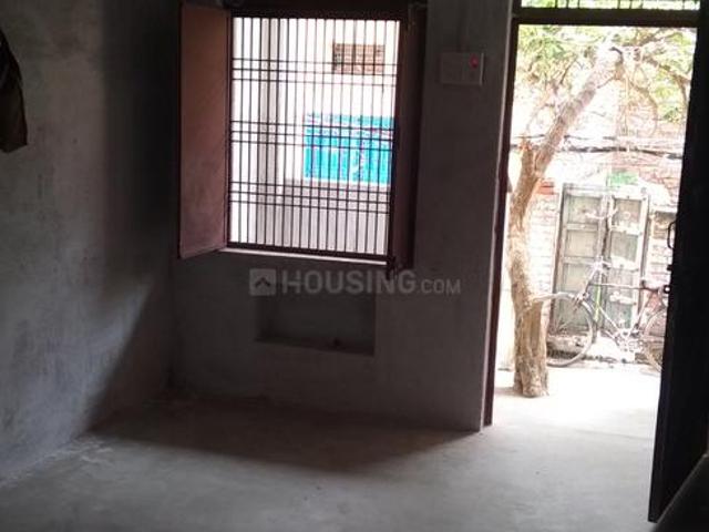House for rent in Mirzapur, Arunachal Pradesh
