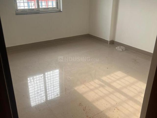 House for rent in Bihar