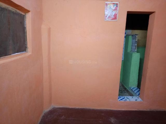 House for rent in Colvale, Goa