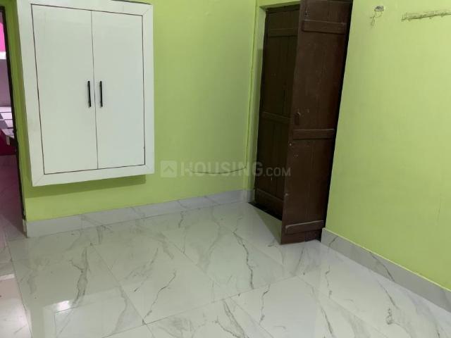 House for rent in Barabanki, Arunachal Pradesh