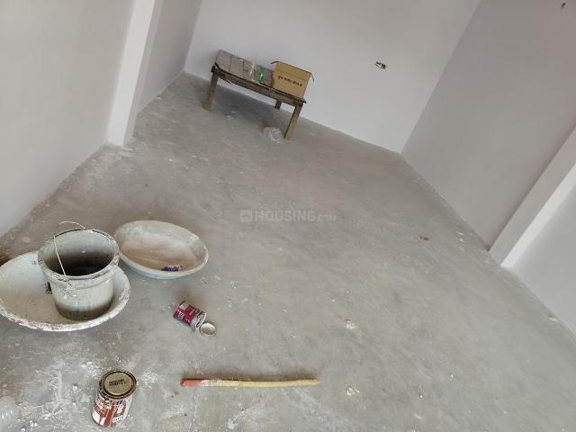 House for rent in Barabanki, Arunachal Pradesh