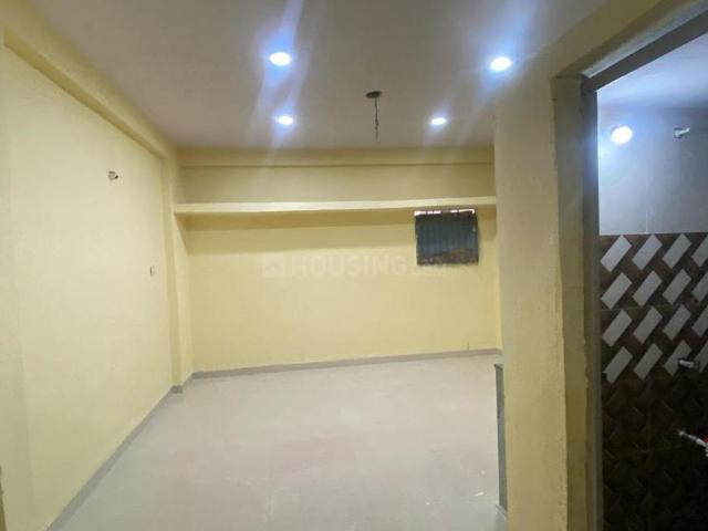 House for rent in Madya
