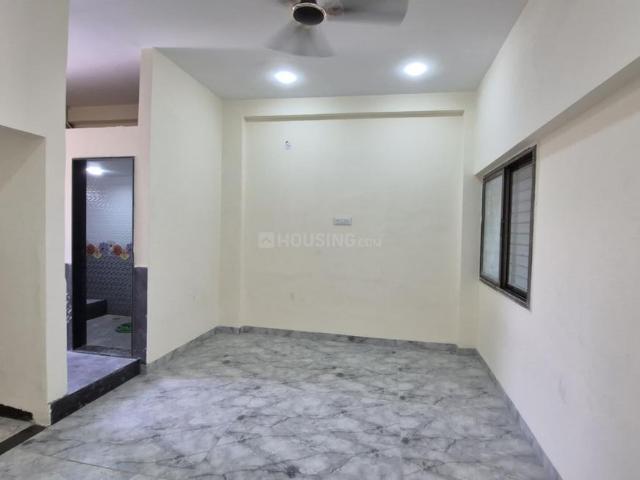 House for rent in Madya