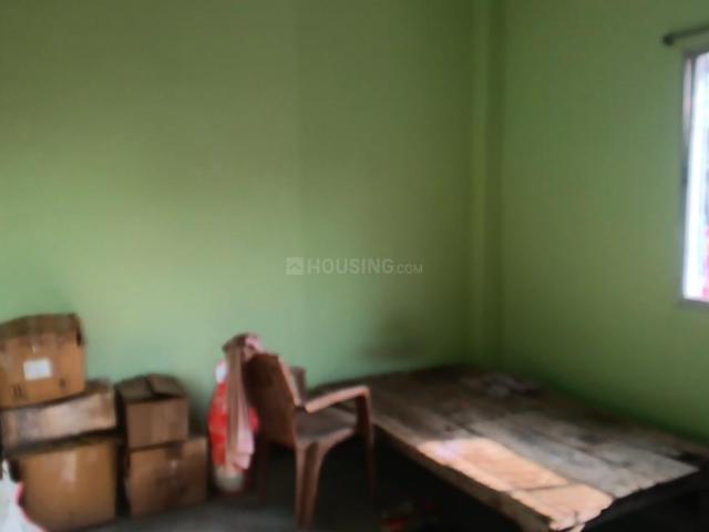 House for rent in Bihar