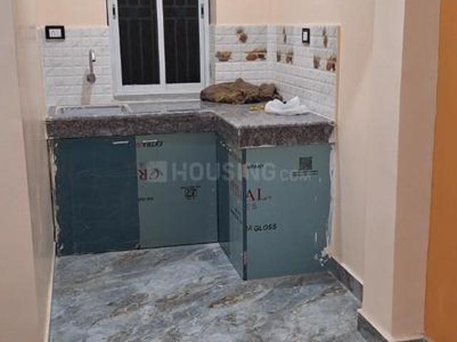House for rent in Kanke, Jharkhand