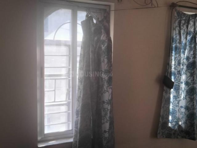 House for rent in Tongritoli, Ranchi