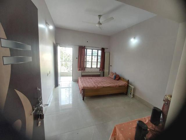 House for rent in Jamshedpur, East Singhbhum