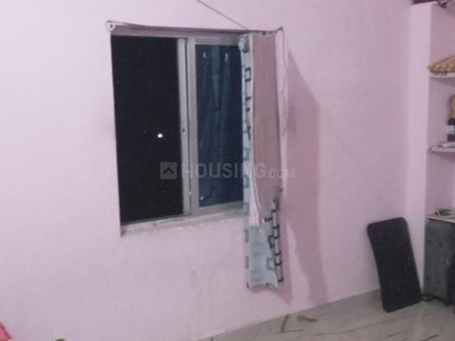House for rent in Mayurbhanj, Odisha