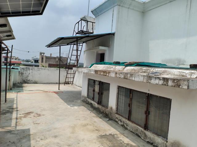 House for rent in Arunachal Pradesh