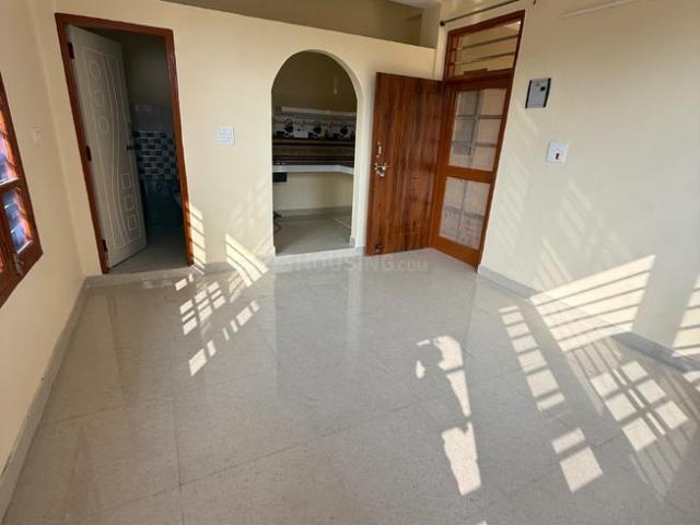 House for rent in Himachal Pradesh