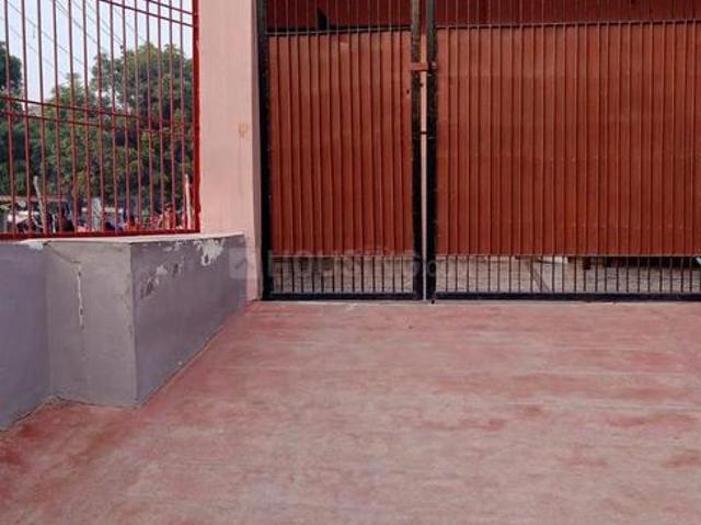 House for rent in Kanpur, Arunachal Pradesh