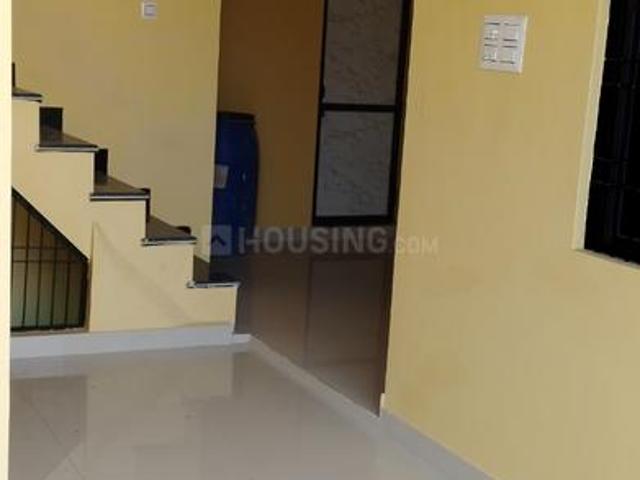 House for rent in Kanpur, Arunachal Pradesh